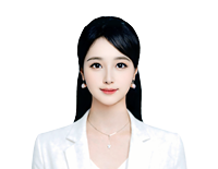 타로_한별_누끼3.png