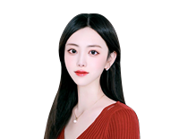 타로_하린_누끼3.png