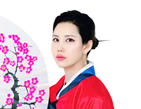 타로_해답_누끼3.png