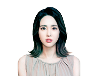 신점_연화_누끼3.png