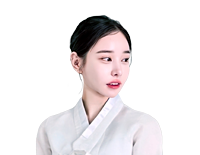 신점_소중한_누끼3.png
