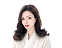 신점_강림_누끼3.png