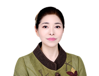 신점_해안신당_누끼3.png