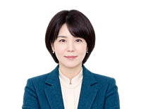 사주_원경_누끼3.png