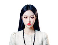 타로_새로_누끼3.png
