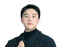 신점_천각_누끼3.png