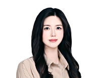 타로_아하_누끼3.png