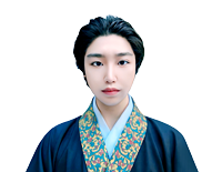 신점_대길_누끼3.png