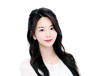 타로_담연_누끼3.png