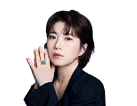 타로_우휘_누끼3.png