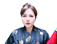 신점_성수여신장_누끼3.png