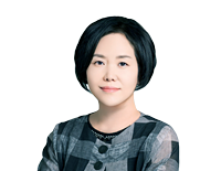 사주_무릎팍도사_누끼3.png