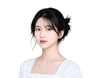 타로_도비_누끼3.png