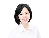 타로_홍설_누끼3.png