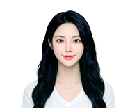 타로_카리나_누끼3.png