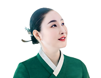 신점_나루선녀_누끼3.png