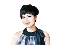 신점_버선코_누끼3.png