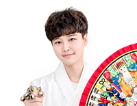 신점_명진_누끼3.png