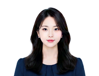 타로_환타_누끼3.png