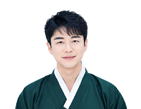 신점_충렬당_누끼3.png