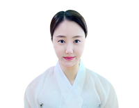 신점_천음아씨_누끼3.png