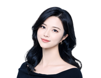 타로_진서_누끼3.png