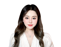 타로_테라피_누끼3.png