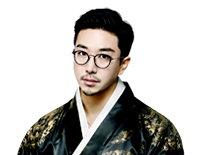 신점_강태산_누끼3.png