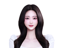 타로_민지_누끼3.png