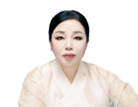 신점_요술할매_누끼3.png