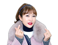 타로_재키림_누끼3.png