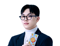 타로_도범_누끼3.png