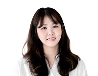 신점_서하령_누끼3.png