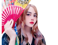 신점_욕쟁이할매_누끼2_3.png