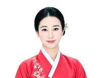 신점_범애기씨_누끼3.png