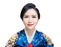 신점_큰비녀_누끼3.png