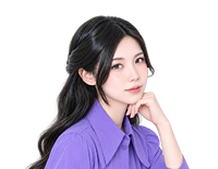 타로_진보라_누끼3.png