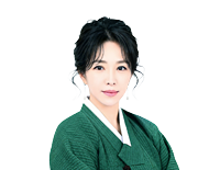 신점_열두방울_누끼3.png