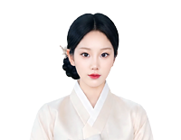 신점_누리_누끼3.png