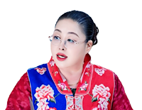 신점_비손_누끼3.png