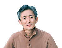사주_빅뱅_누끼3.png