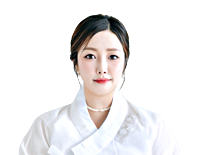 신점_연인아씨_누끼3.png