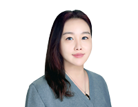 타로_붓다_누끼3.png