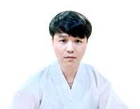 신점_마루_누끼3.png