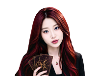 타로_체리_누끼3.png