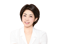 타로_에티카_누끼3.png