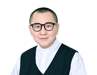 사주_구십구적중_누끼3.png