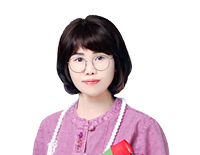 신점_신통동자_누끼3.png