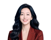 타로_마포종점_누끼3.png