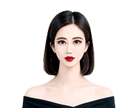 타로_야구_누끼3.png